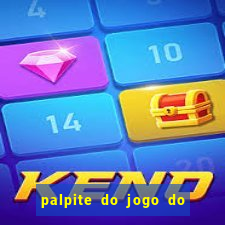 palpite do jogo do bicho hoje 16h